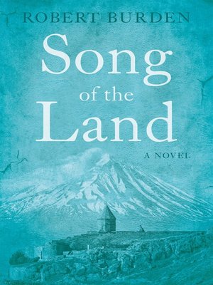 cover image of Song of the Land